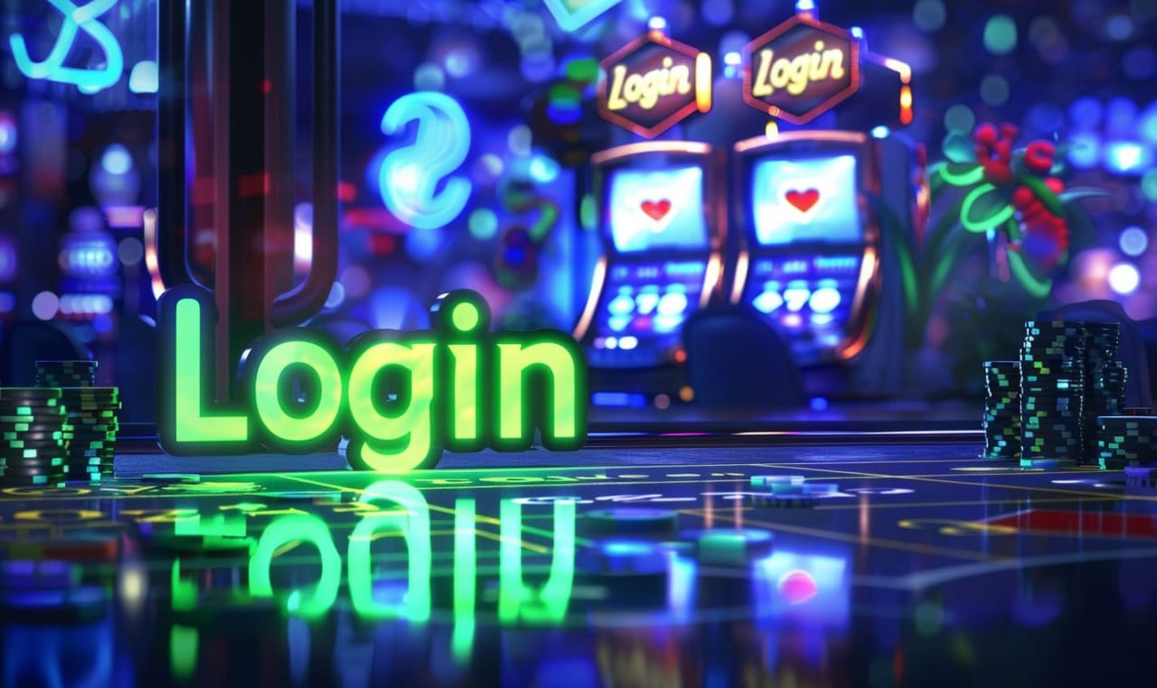 mrcoin