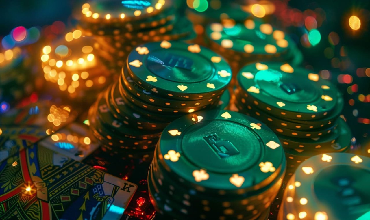 mrcoin